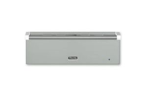 Viking 5 Series VWD530AG