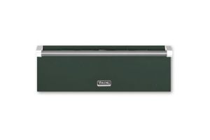 Viking 5 Series VWD530BF