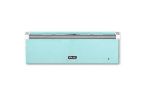 Viking 5 Series VWD530BW