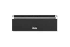 Viking 5 Series VWD530CS