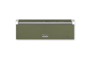 Viking 5 Series VWD530CY