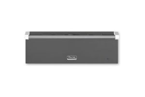 Viking 5 Series VWD530DG