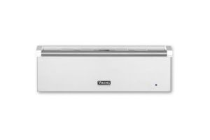 Viking 5 Series VWD530FW