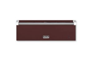 Viking 5 Series VWD530KA