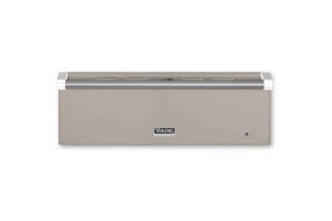 Viking 5 Series VWD530PG