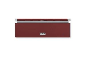 Viking 5 Series VWD530RE