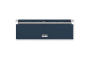 Viking 5 Series VWD530SB