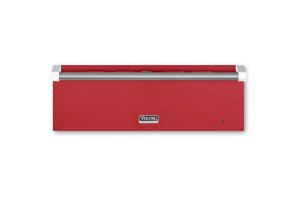 Viking 5 Series VWD530SM