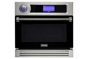 Viking 7 Series LVSOT730BK