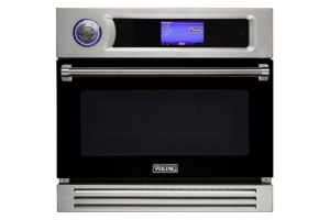 Viking 7 Series LVSOT730CS