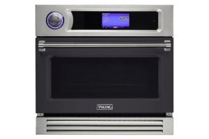 Viking 7 Series LVSOT730DG