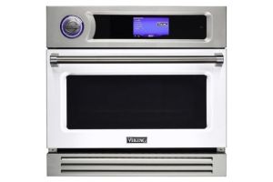 Viking 7 Series LVSOT730FW