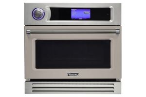 Viking 7 Series LVSOT730PG