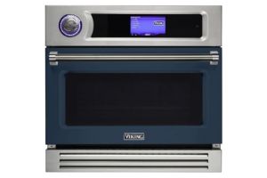 Viking 7 Series LVSOT730SB