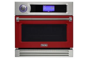 Viking 7 Series LVSOT730SM