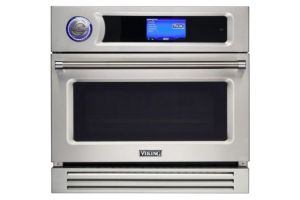 Viking 7 Series LVSOT730SS