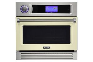 Viking 7 Series LVSOT730VC