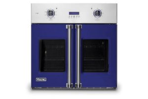 Viking 7 Series VSOF7301CB