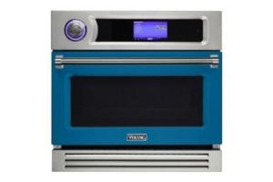 Viking LVSOT730AB