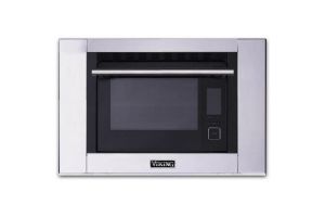 Viking MVSOC530SS