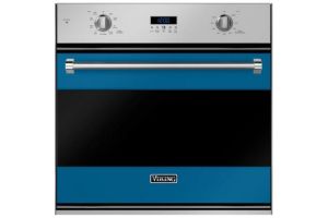 Viking RVSOE330AB