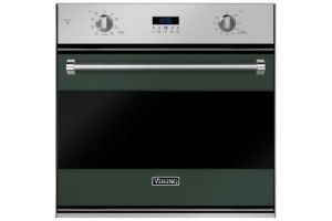 Viking RVSOE330BF