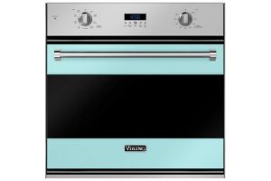Viking RVSOE330BW