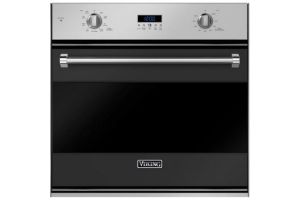 Viking RVSOE330CS
