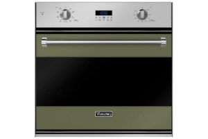Viking RVSOE330CY