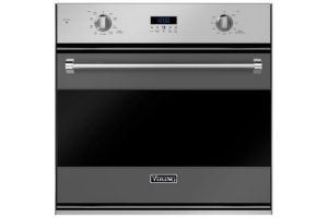 Viking RVSOE330DG