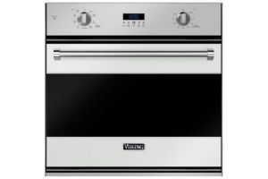 Viking RVSOE330FW