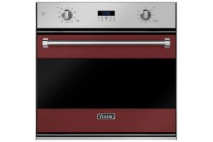 Viking RVSOE330RE