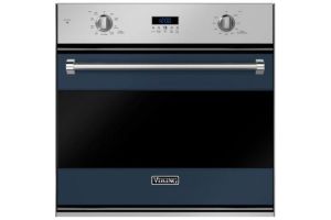 Viking RVSOE330SB