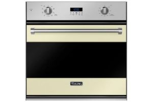 Viking RVSOE330VC