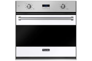 Viking RVSOE330WH