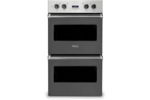 Viking VDOE130DG