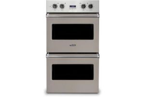 Viking VDOE130PG