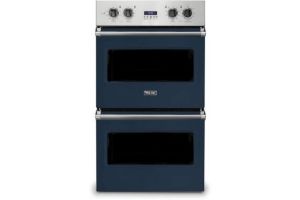 Viking VDOE130SB