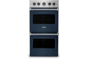 Viking VDOE527SB