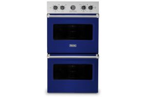 Viking VDOE530CB