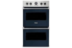 Viking VDOE530SB