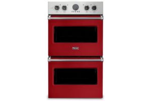 Viking VDOE530SM