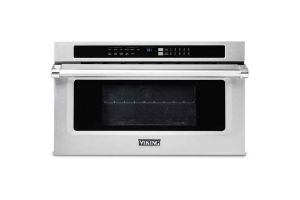 Viking VMDD5306SS