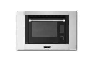 Viking VSOC530SS