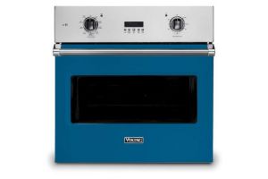Viking VSOE130AB
