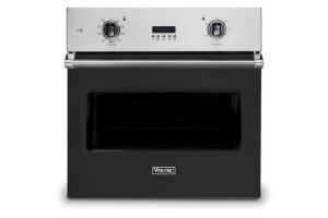 Viking VSOE130CS
