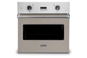 Viking VSOE130PG