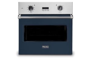 Viking VSOE130SB