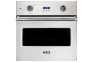 Viking VSOE130SS