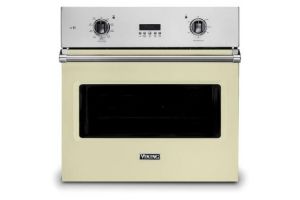 Viking VSOE130VC